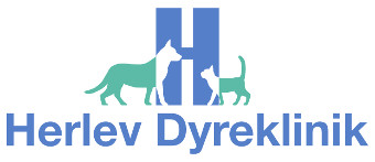 www.herlevdyreklinik.dk - din dyrl�ge i Herlev